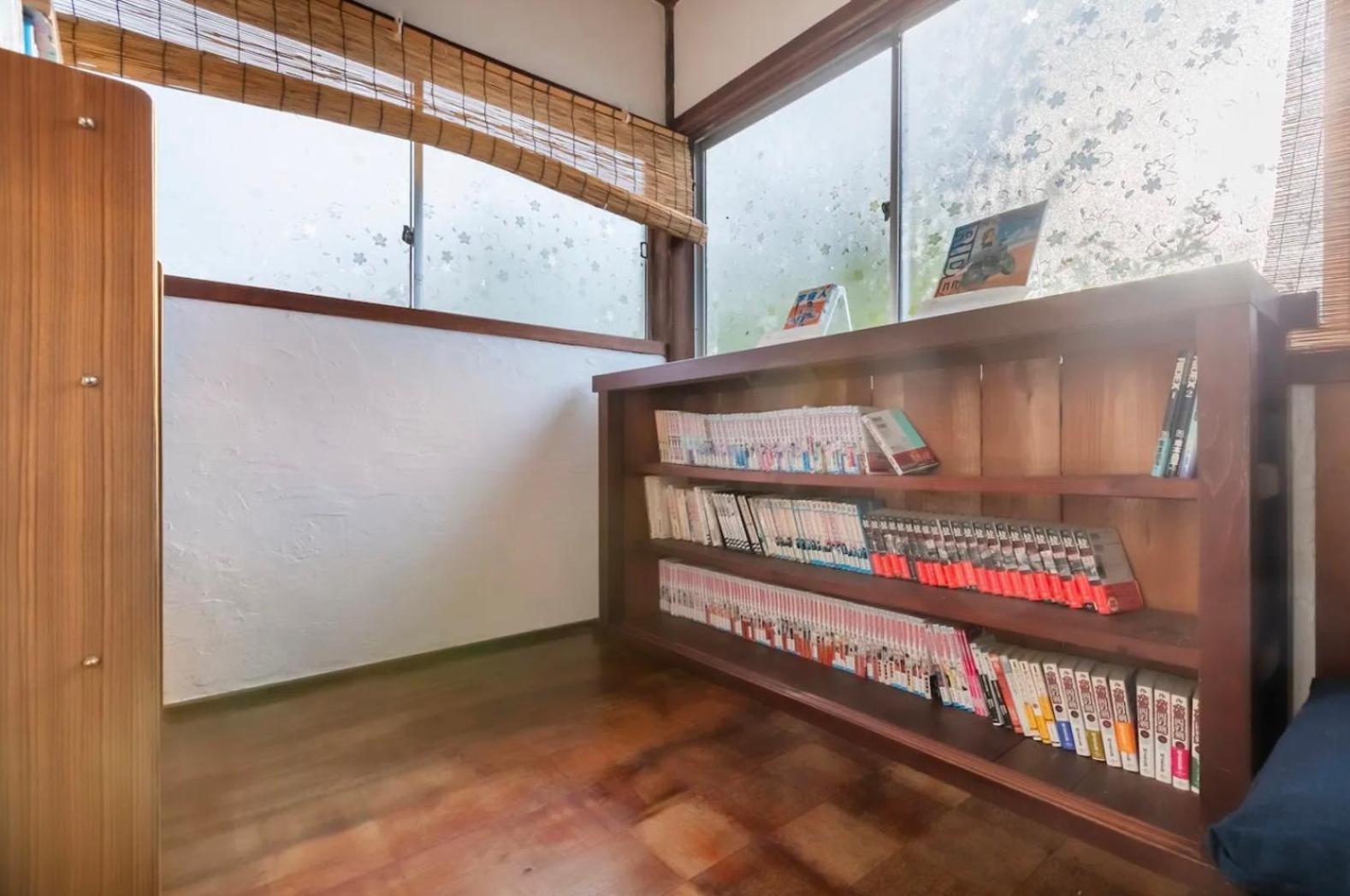 囲炉裏町家guesthouse Fujita 一棟貸切 Villa 無料駐車場 Hakusan Extérieur photo